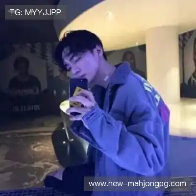 蒙筝眉